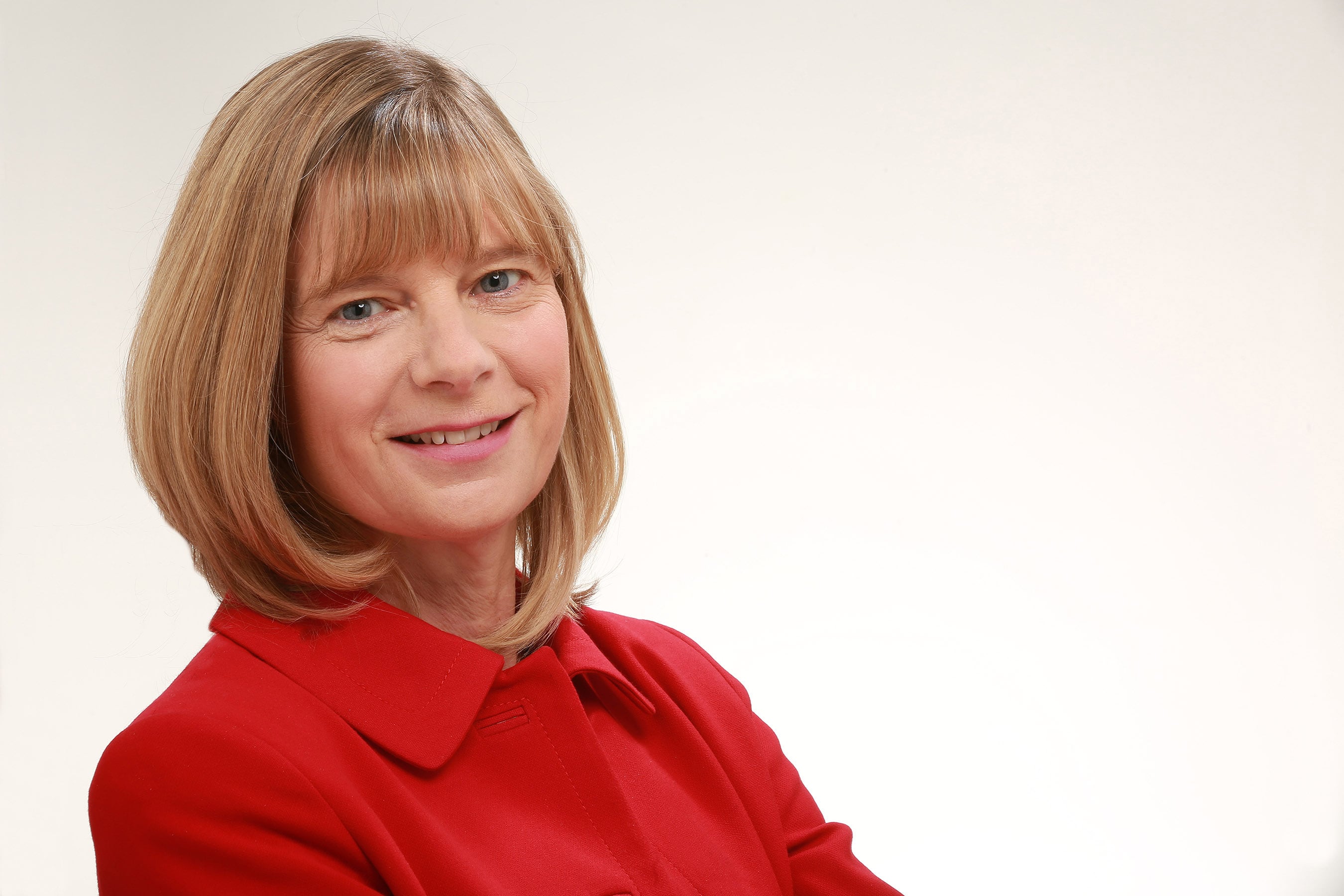 Janet-McCollum-Moy-Park.jpg