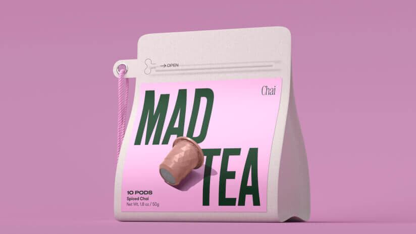 Mad-Tea-s-compostable-pods-the-future-of-packaging.jpg