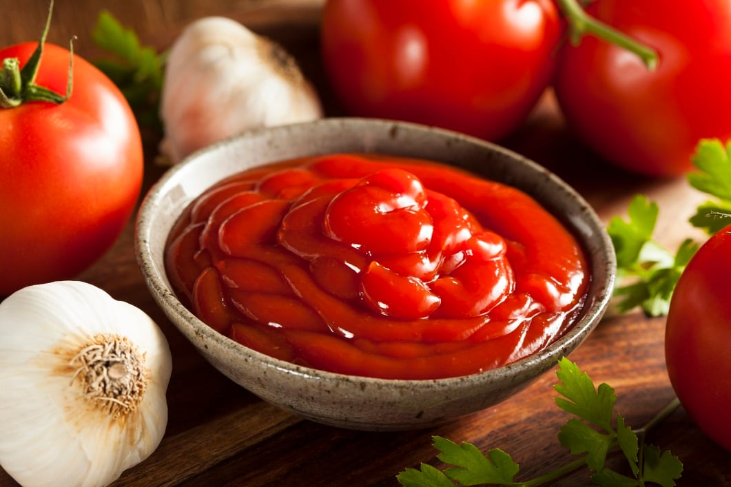 Kraft Heinz shifts focus to growth and sustainability: ‘The company is entering a new era’