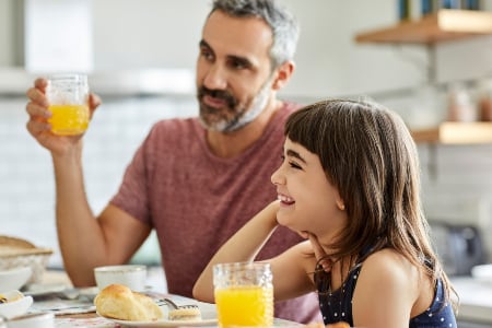 Father-and-Daughter-Sharing-Breakfast-1.jpg
