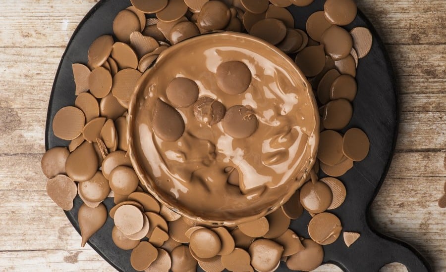 Luker Chocolate creates new caramel ‘Sensación’