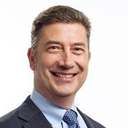 Karl Deily