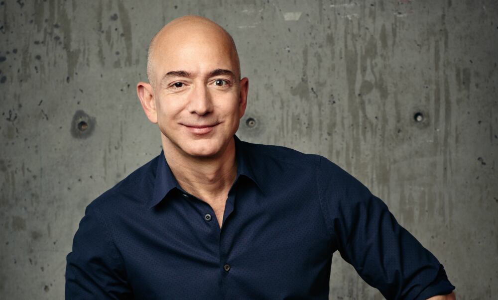 bezos-final-0404.jpg