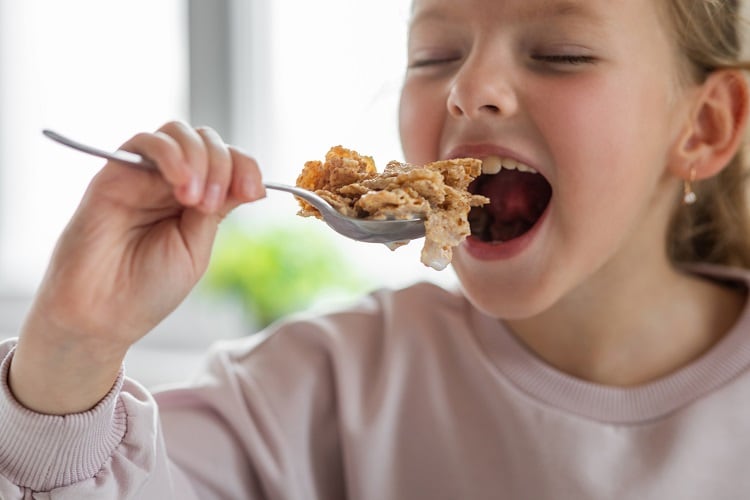 How-cereals-and-desserts-achieve-HFSS-compliance.jpg