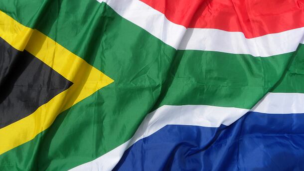 South-AFrica.png