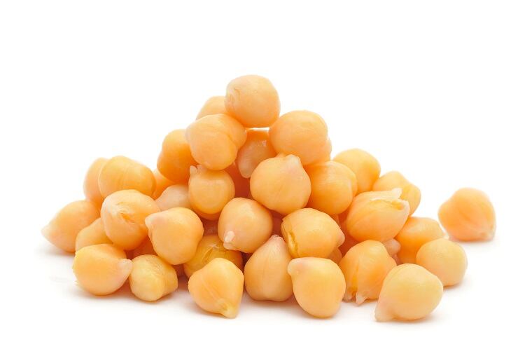 chickpea-Alasdair-James.jpg