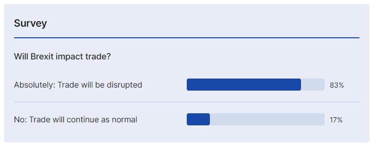 survey_261054.jpg.png