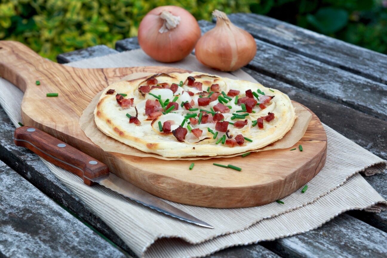 Hydrosol’s “free-from” concepts for meat and plant-based applications