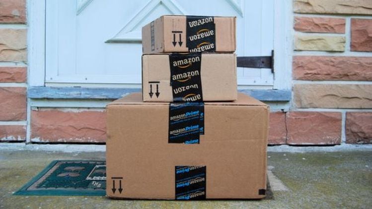 Clavis Insight: ‘Smart brands understand that Amazon is more than a commerce play, it’s a media and marketing platform’