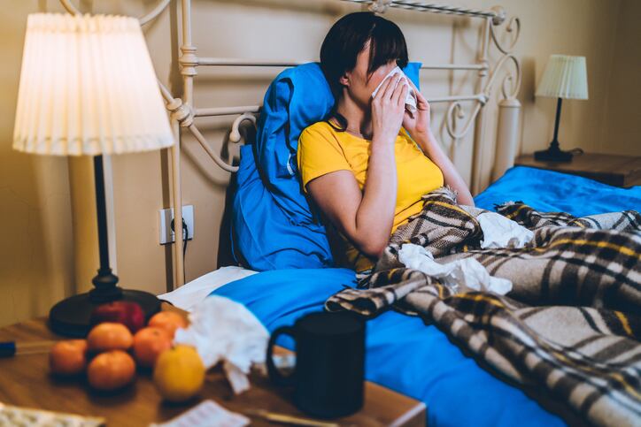 Consumer-interest-in-immunity-has-dropped-from-early-pandemic-days-but-health-claims-remain-a-top-priority-for-food-and-beverage-shoppers-Innova.jpg