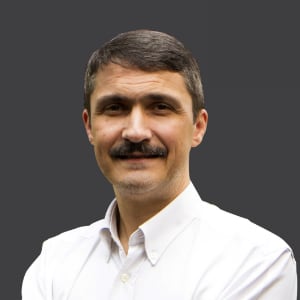 Olivier  Tichit