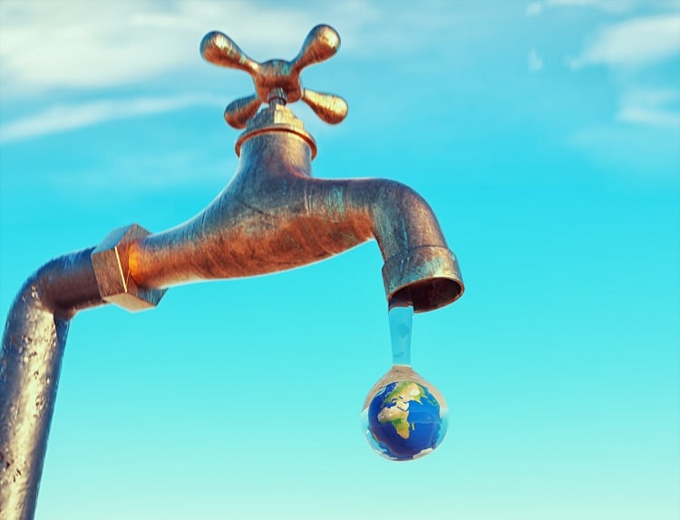 water-Orla.jpg