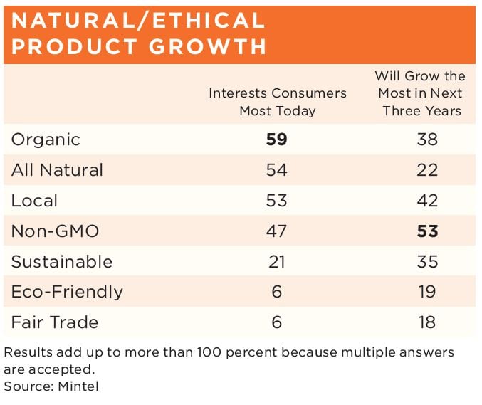 ethical.jpg