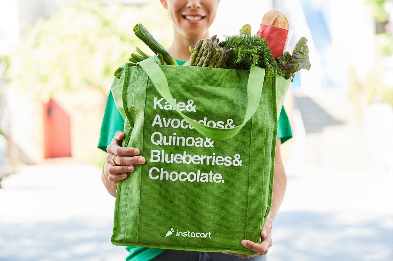 Instacart-rolls-out-click-and-collect-curbside-grocery-pickup-nationwide.jpg
