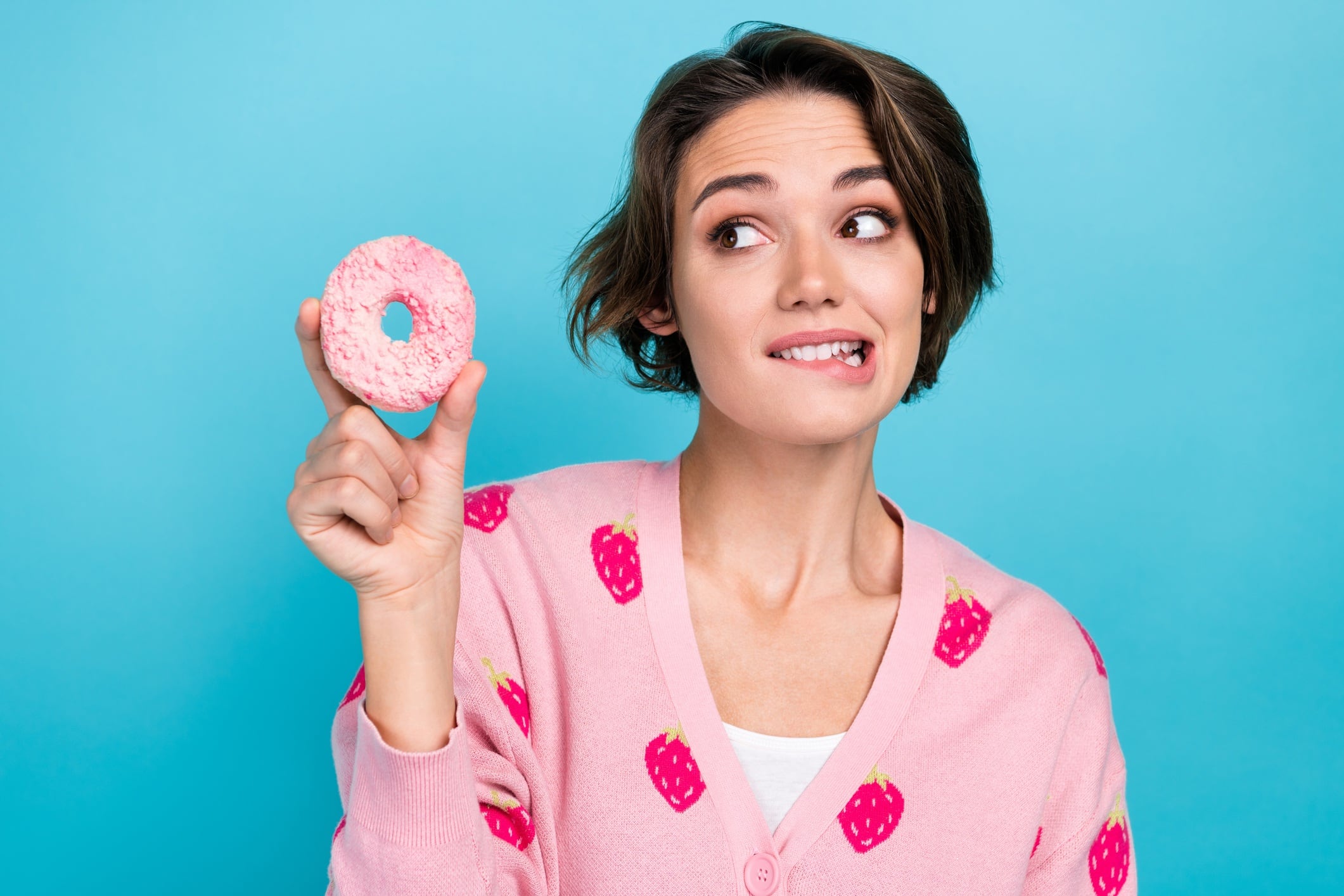UPFs are not the devil to clean-label’s angel
