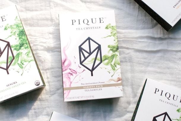 Pique-tea-crystals.jpg