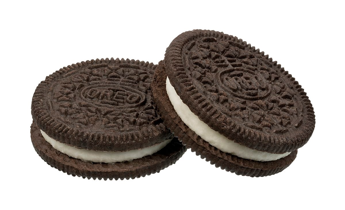 EU opens probe into allegations of price-fixing by the Oreo maker