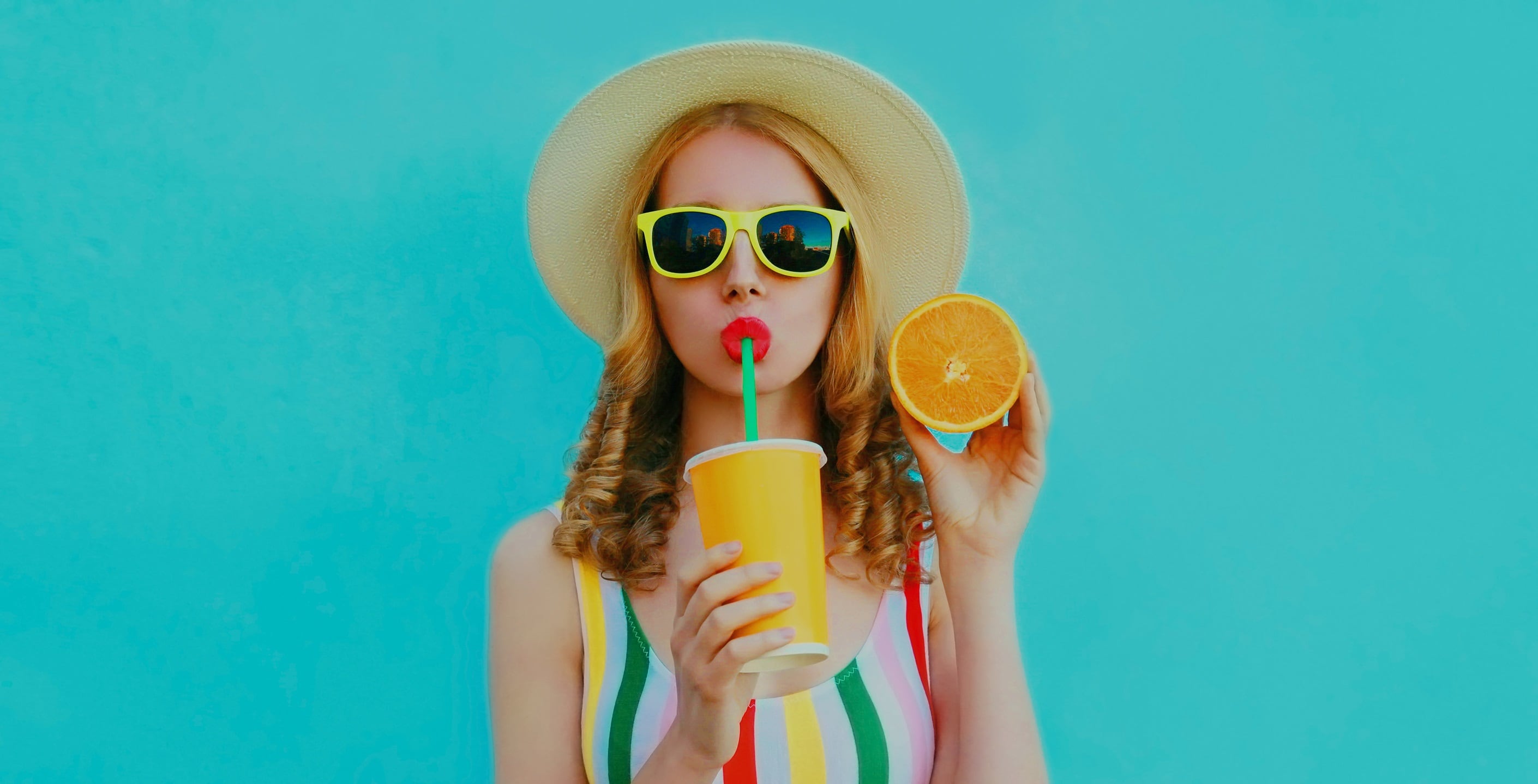 From conscience to cost: 5 key factors influencing consumer spending