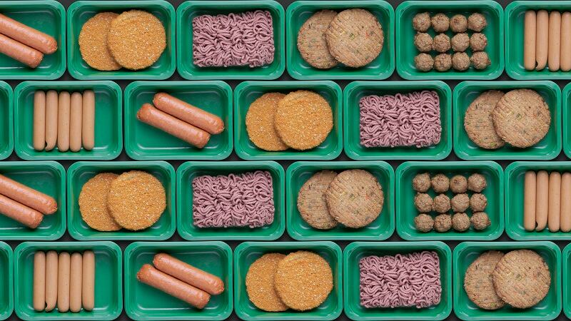 Moving-beyond-nuggets-burgers-How-alt-protein-can-capitalize-on-areas-of-whitespace-innovation.jpg