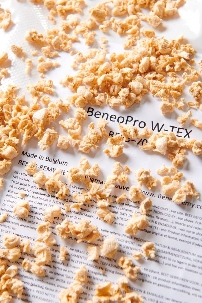 BENEO_TexturedWheatProtein_comp.jpg