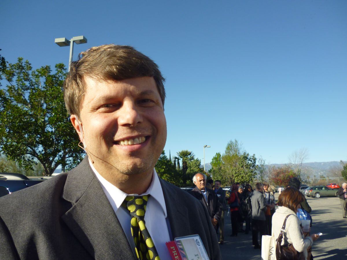 Dr-Peter-Pribis-Nuts-and-cognition.jpg