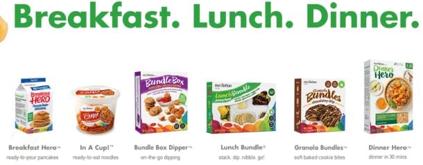 Revolution-Foods-products.jpg