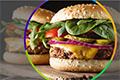 The rise of plant-based protein