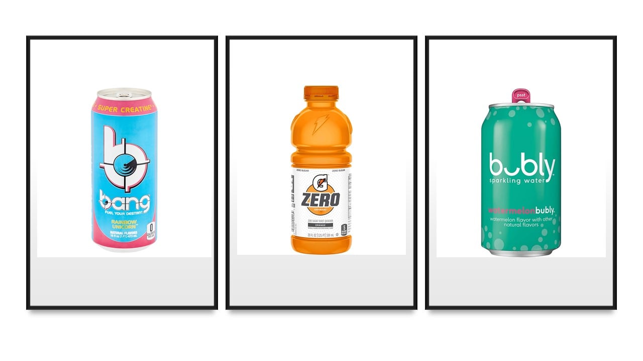IRI-Pacesetters-of-2019-This-was-really-the-resurgence-of-100m-brands.jpg