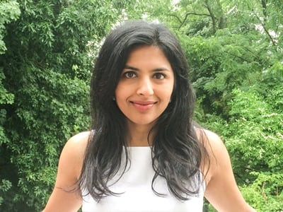 Poorvi-Close-Up_July-2015.jpg