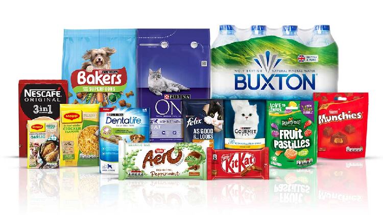 nestle-packaging.png