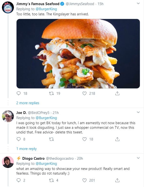 reacton2.jpg