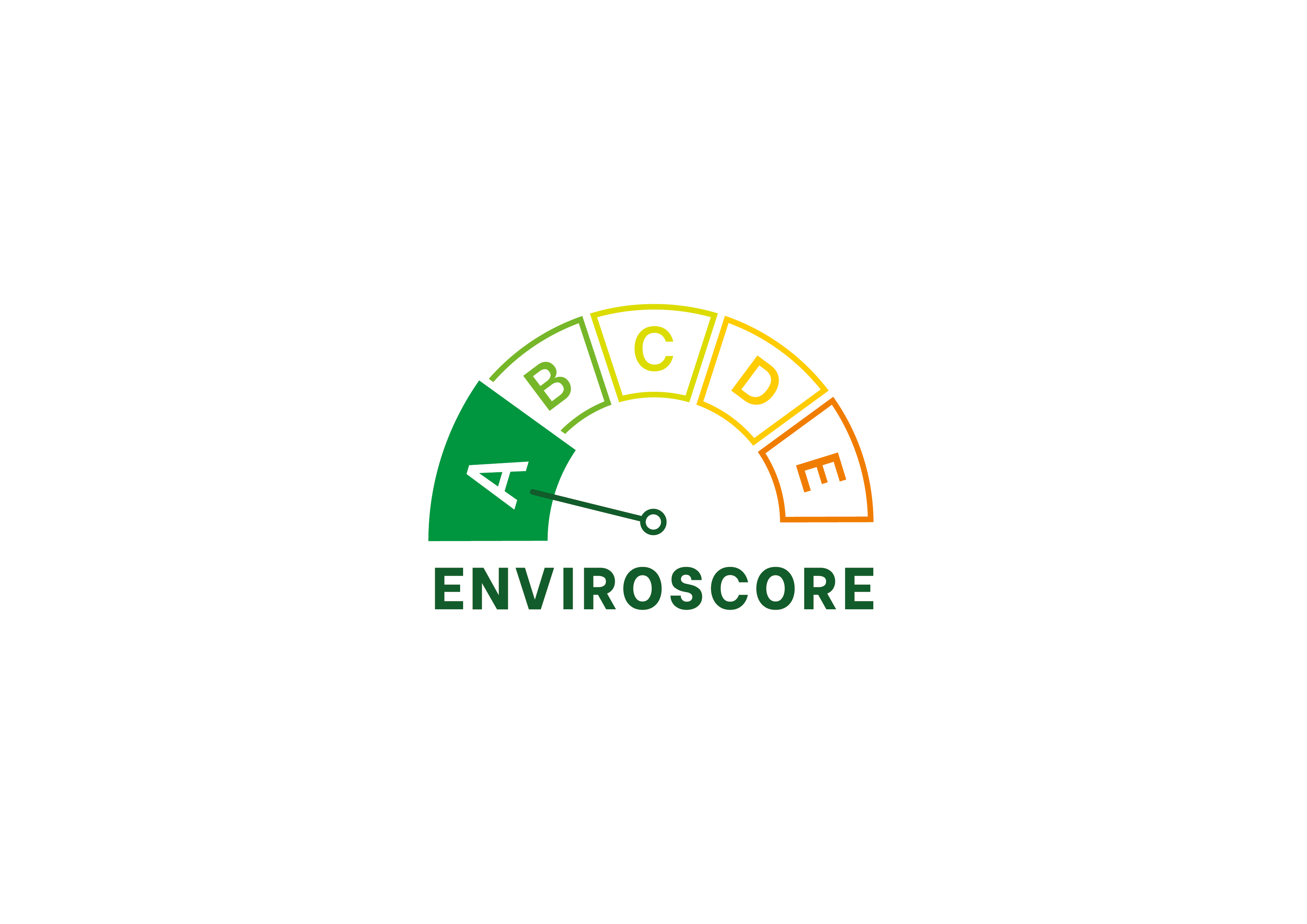 New environmental labelling system unveiled