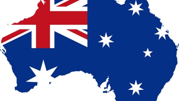 Australia.jpg