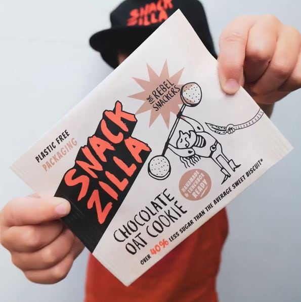 meet-snackzilla-2.jpg