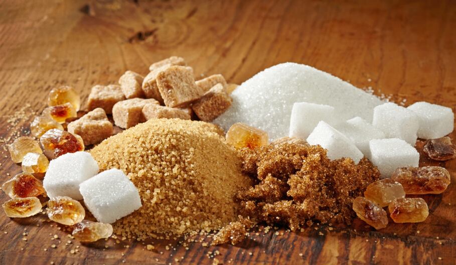 sugars-white-brown-blend-ingredients.jpg
