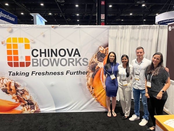 Chinova.jpg