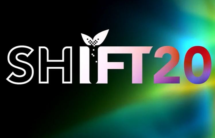 IFT 2020 annual meeting & expo to transition to virtual event  