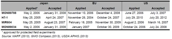Table-1.jpg