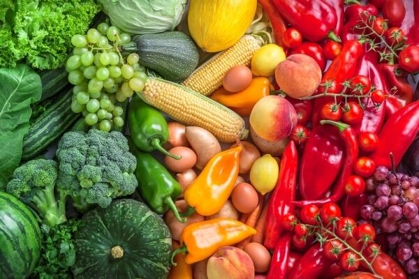 fruitveg.jpg