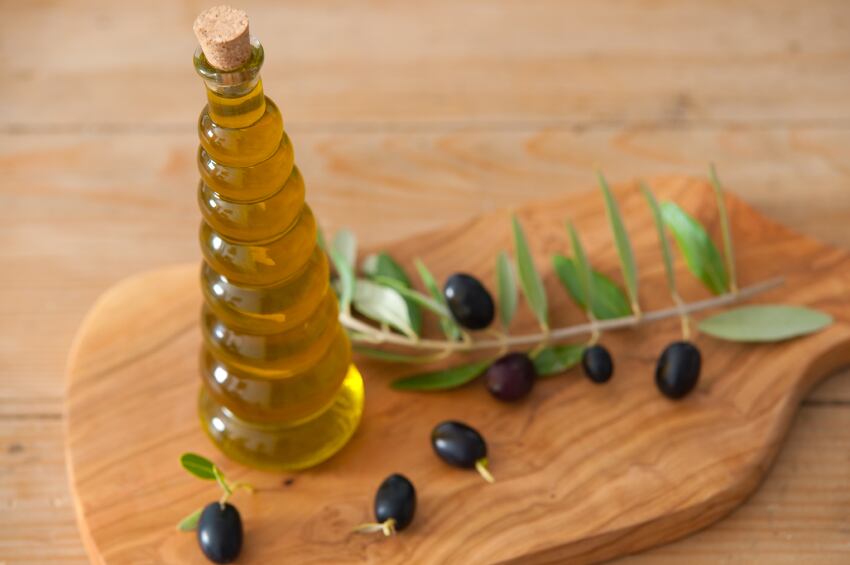 olive-oil.jpg