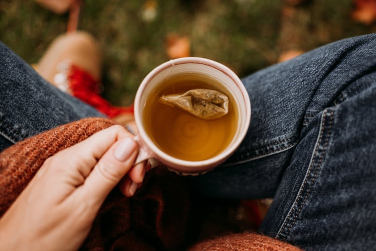 Reading-the-tea-leaves-How-is-Clipper-Teas-delivering-market-beating-growth.png