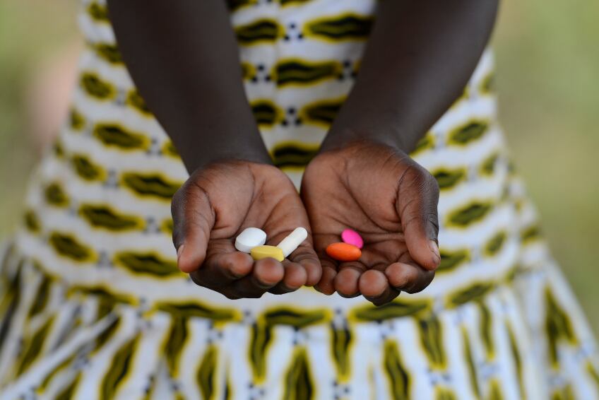 africa-supplements-malnutrition-aid-iStock.com-Riccardo-Lennart-Niels-Mayer.jpg