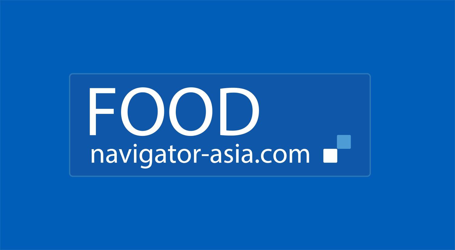 What-a-year!-Thanks-for-supporting-FoodNavigator-Asia-and-check-out-our-2020-top-stories.jpg
