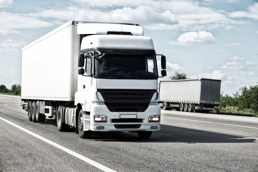 truck-fsma-transport-soleg.jpg