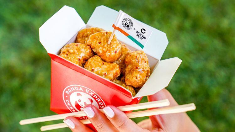 Beyond-Meat-predicts-small-drop-in-revenues-in-Q3-amid-Delta-hints-at-new-innovation-that-s-rolling-out-with-one-of-our-big-partners.jpg