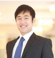 Raymond-Ng.jpg