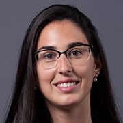 Sara Diaz Navarro