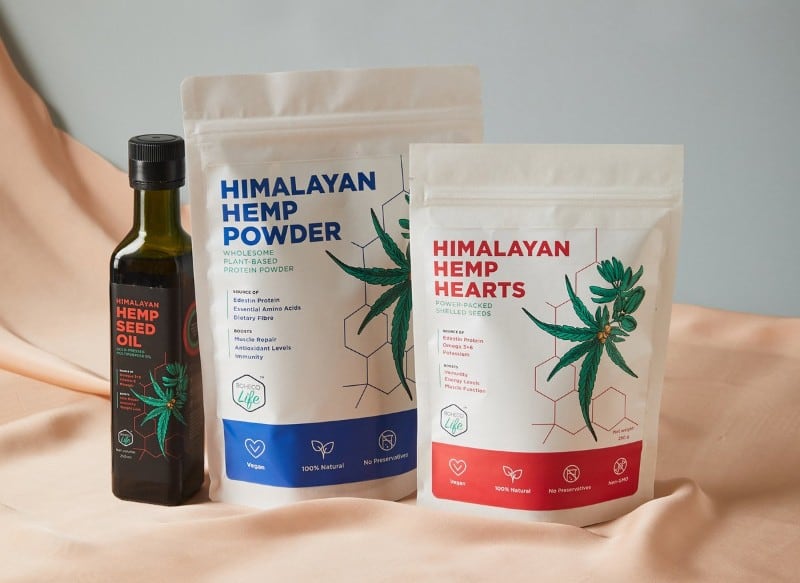 BOHECO-hemp-products.jpg