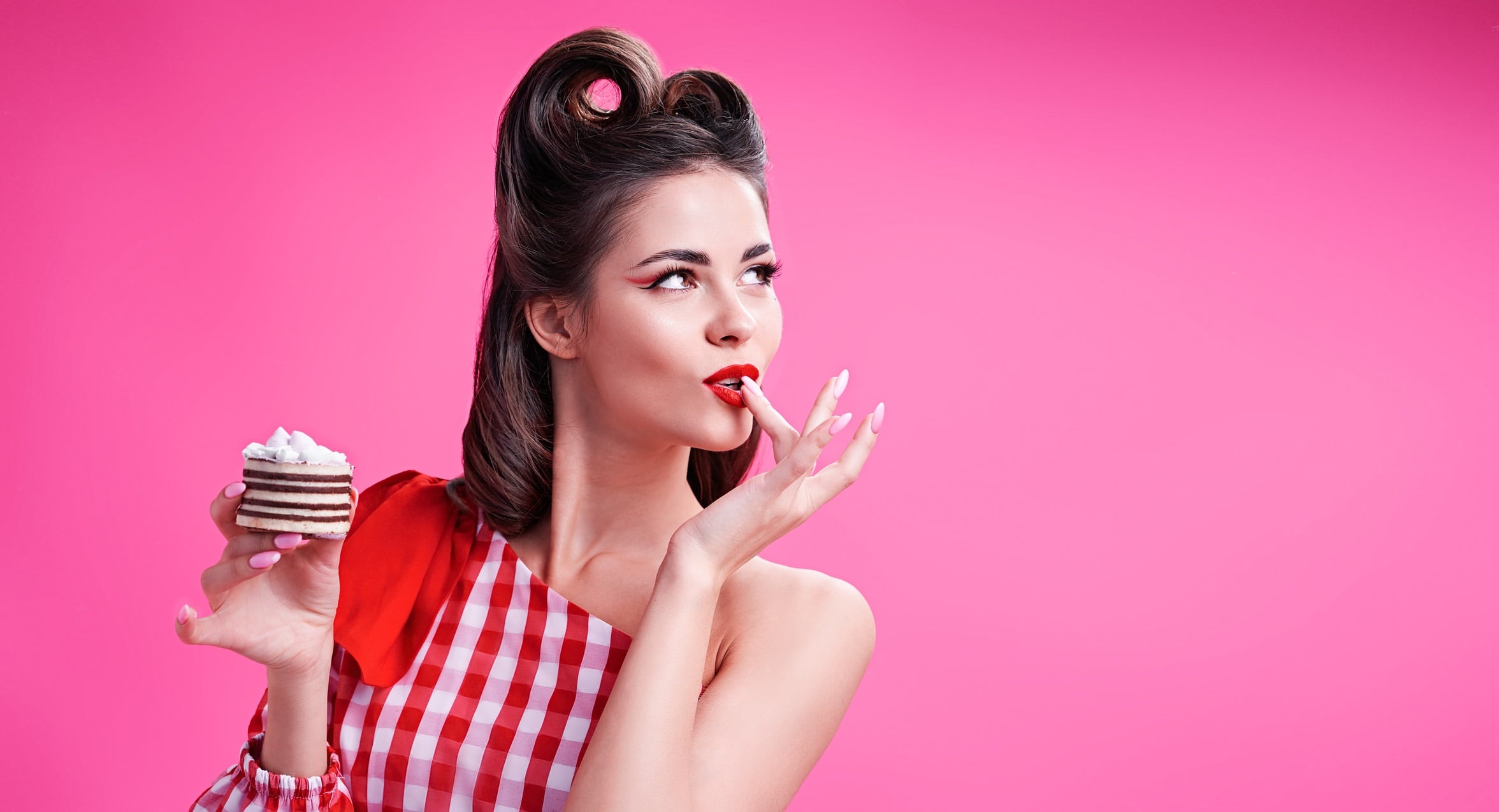 How important is mouthfeel in reformulation?