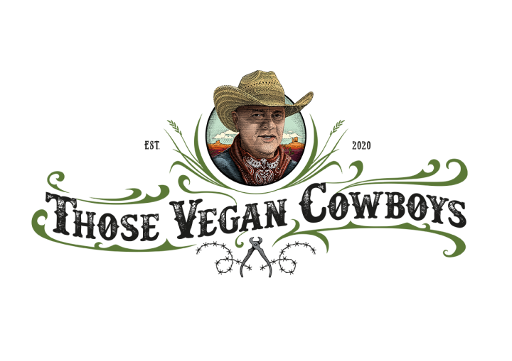 Those-Vegan-Cowboys.png